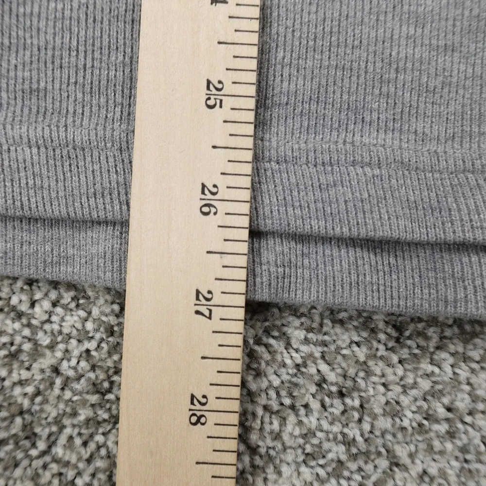 Abercrombie & Fitch vtg abercrombie